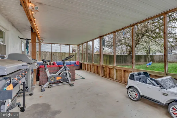 $529,900 | 730 Snowden Lane, Glen Burnie, MD 21061