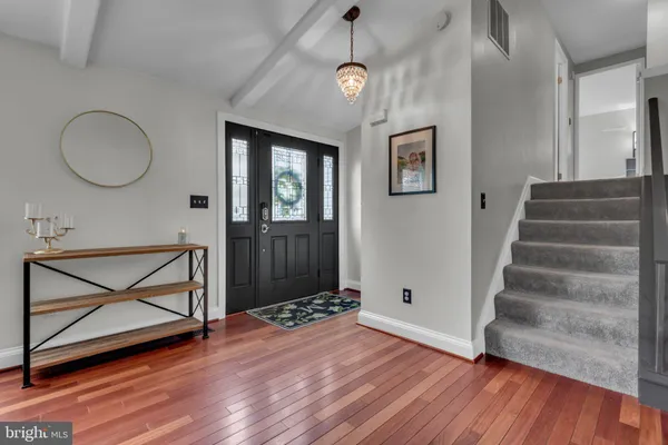 $529,900 | 730 Snowden Lane, Glen Burnie, MD 21061