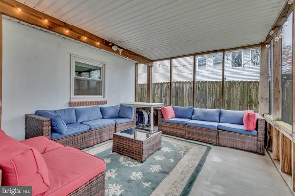 $529,900 | 730 Snowden Lane, Glen Burnie, MD 21061