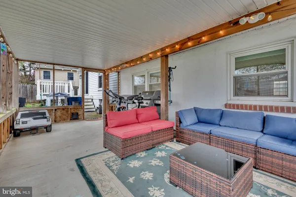 $529,900 | 730 Snowden Lane, Glen Burnie, MD 21061