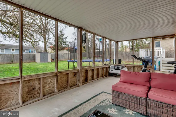 $529,900 | 730 Snowden Lane, Glen Burnie, MD 21061