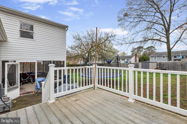 $529,900 | 730 Snowden Lane, Glen Burnie, MD 21061