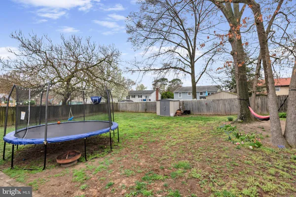 $529,900 | 730 Snowden Lane, Glen Burnie, MD 21061