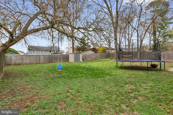 $529,900 | 730 Snowden Lane, Glen Burnie, MD 21061