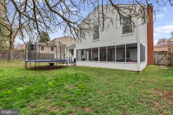 $529,900 | 730 Snowden Lane, Glen Burnie, MD 21061