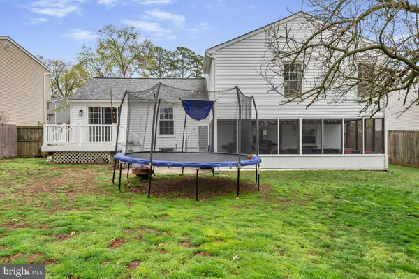 $529,900 | 730 Snowden Lane, Glen Burnie, MD 21061