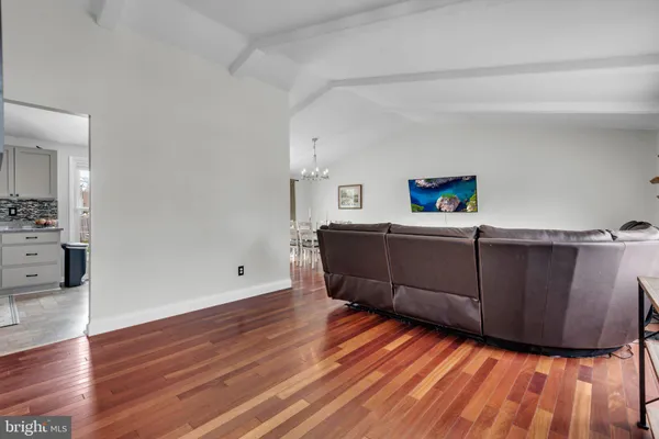 $529,900 | 730 Snowden Lane, Glen Burnie, MD 21061