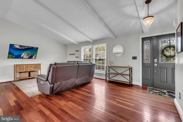 $529,900 | 730 Snowden Lane, Glen Burnie, MD 21061