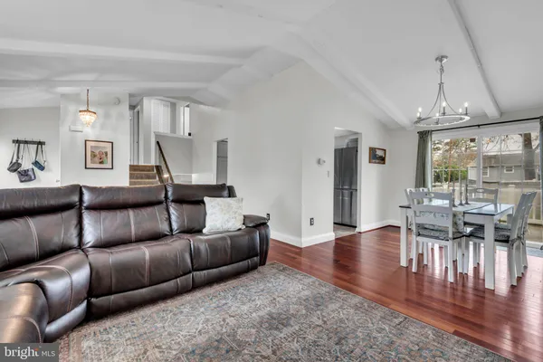 $529,900 | 730 Snowden Lane, Glen Burnie, MD 21061