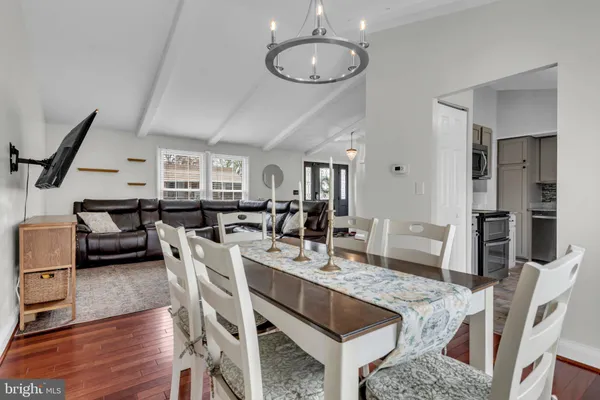 $529,900 | 730 Snowden Lane, Glen Burnie, MD 21061