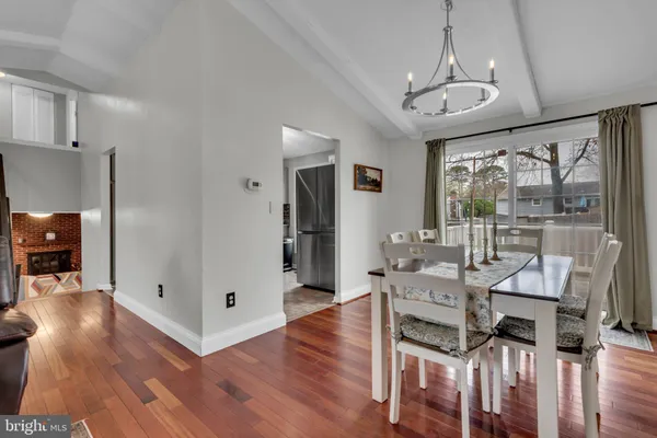 $529,900 | 730 Snowden Lane, Glen Burnie, MD 21061