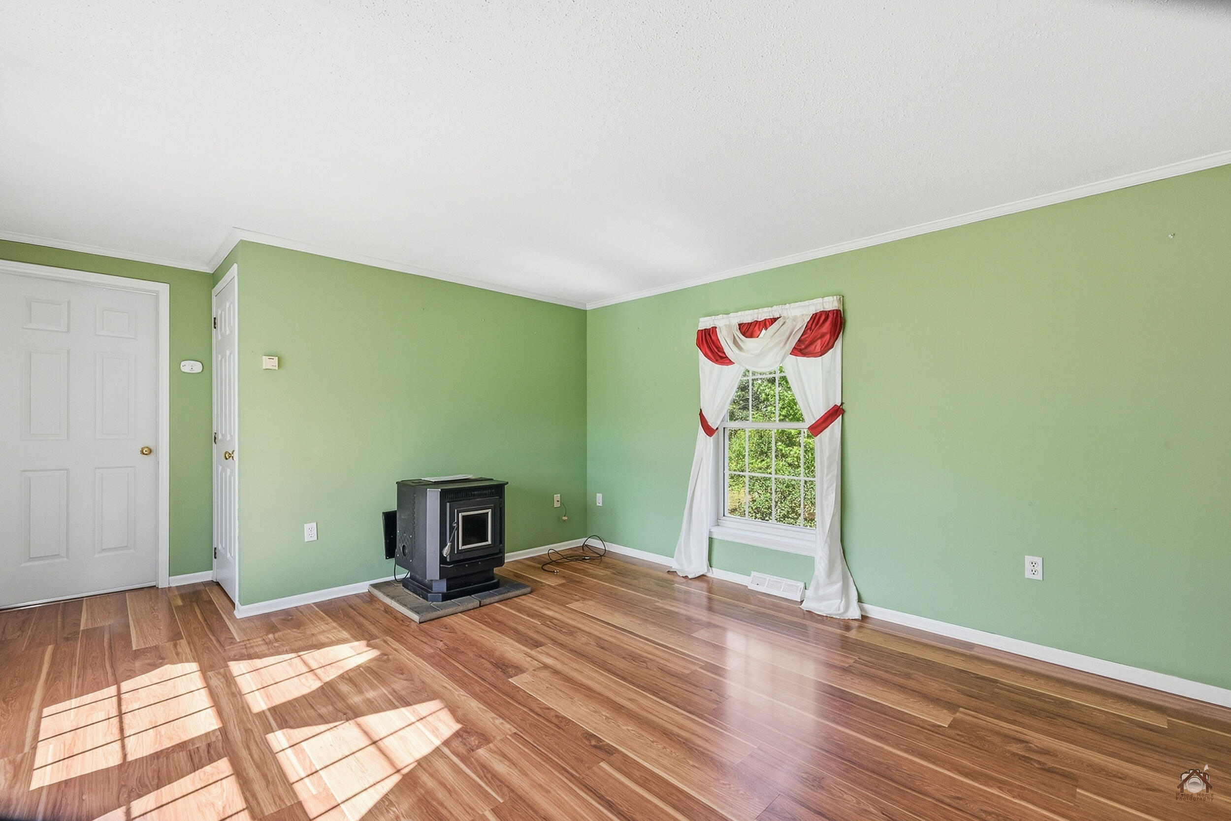 28 Hudon Road Lisbon, ME 04250 - Photo 15 of 37 303-DP-109
