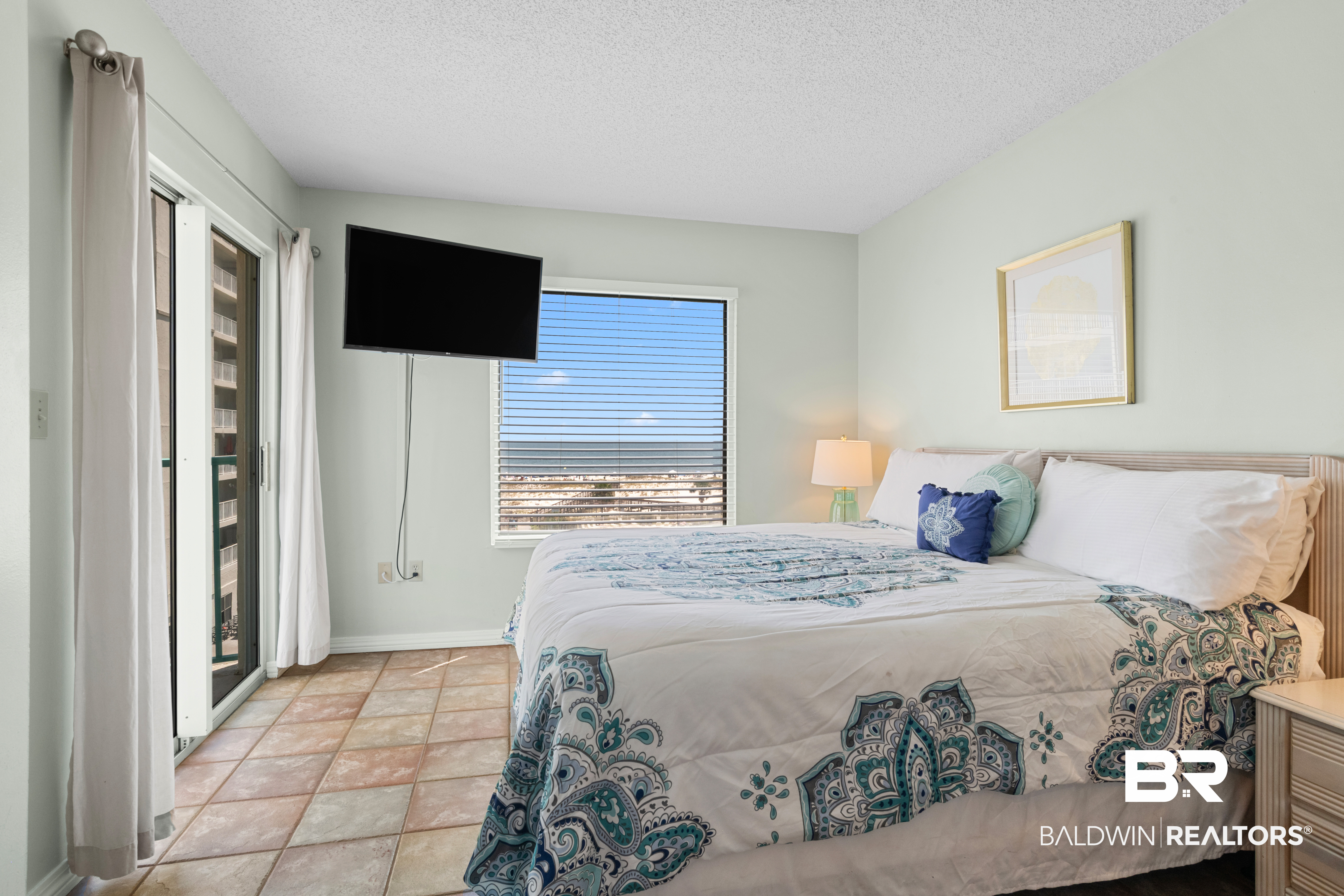 645 Plantation Road, Unit 6501 Gulf Shores, AL 36542 - Photo 24 of 82 Gallery Image 24