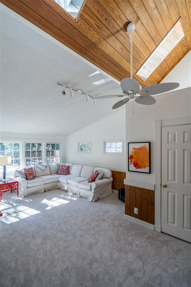 2220 Oxford Road Raleigh, NC 27608 - Photo 15 of 29 Photo 15
