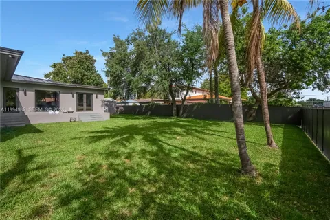 $1,385,000 | 6207 Southwest 10th Street, West Miami, FL 33144