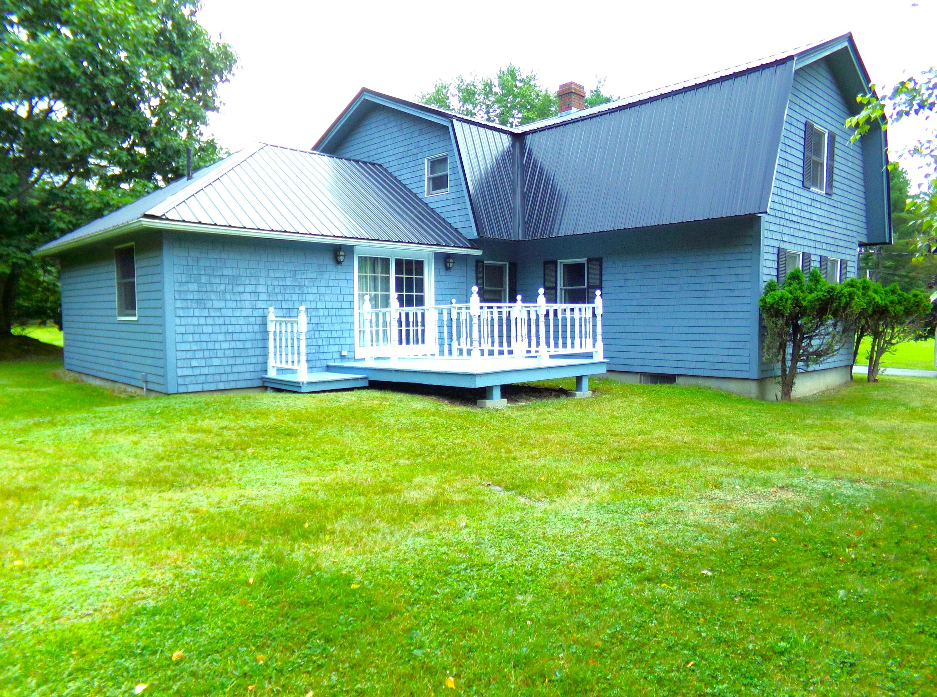 50 Snows Corner Road Orrington, ME 04474 - Photo 36 of 36 36.SC.135_3311