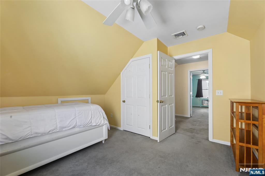 53 Yahara Avenue Rutherford, NJ 07070 - Photo 20 of 26