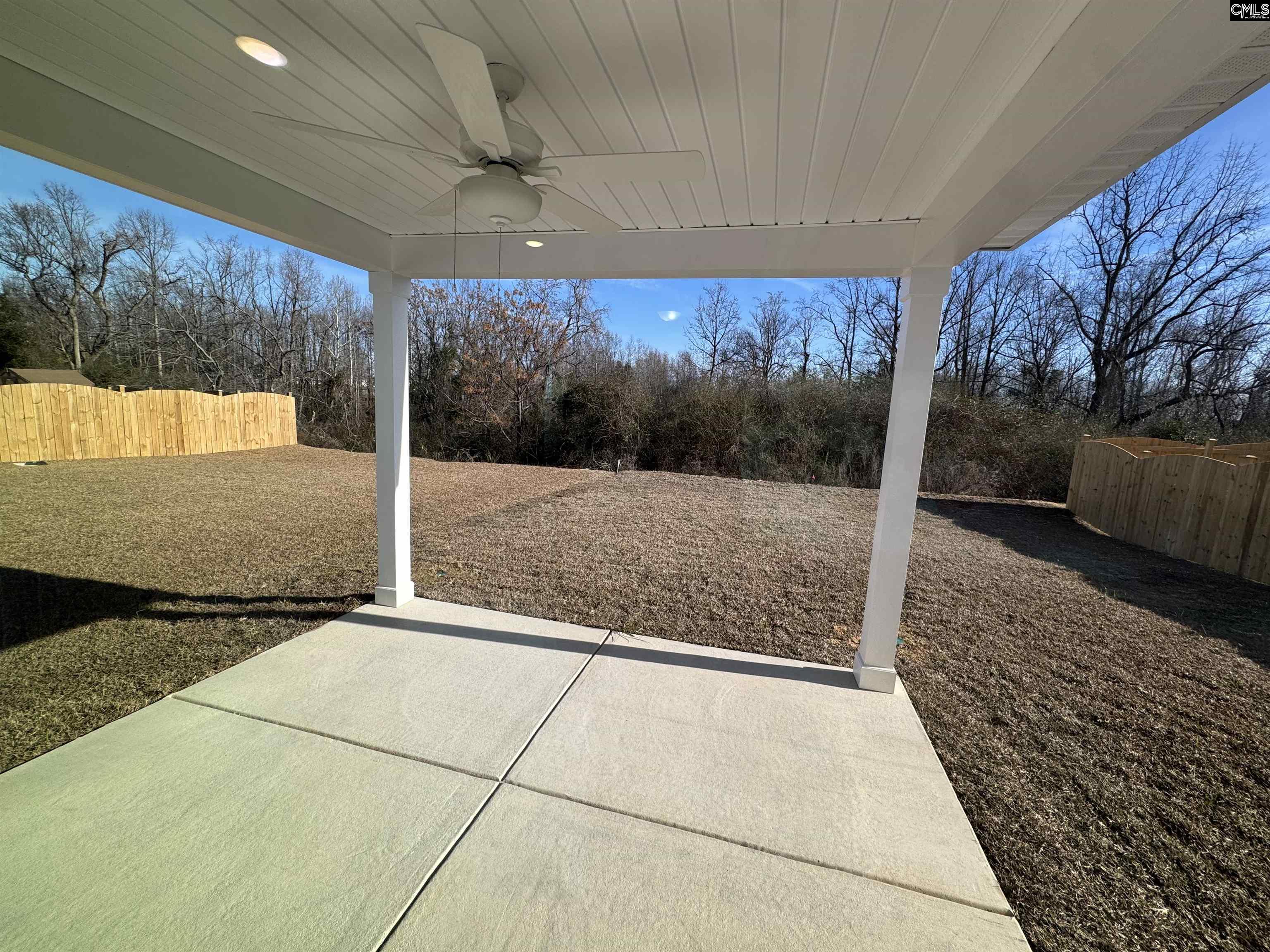 269 Bangalore Way Gilbert, SC 29054 - Photo 3 of 21