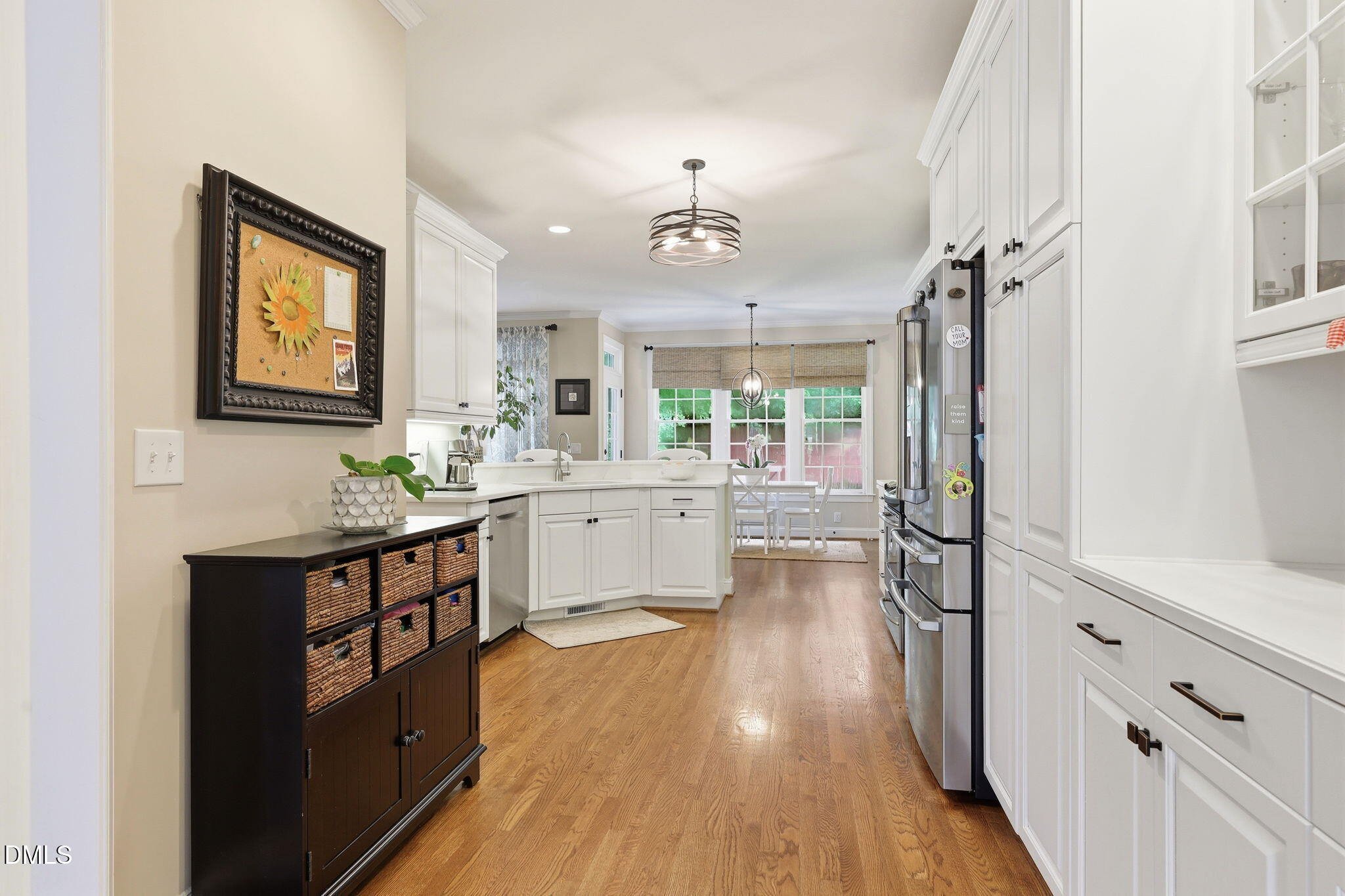 920 Walkertown Drive Raleigh, NC 27614 - Photo 23 of 60 22-web-or-mls-IMG_6176