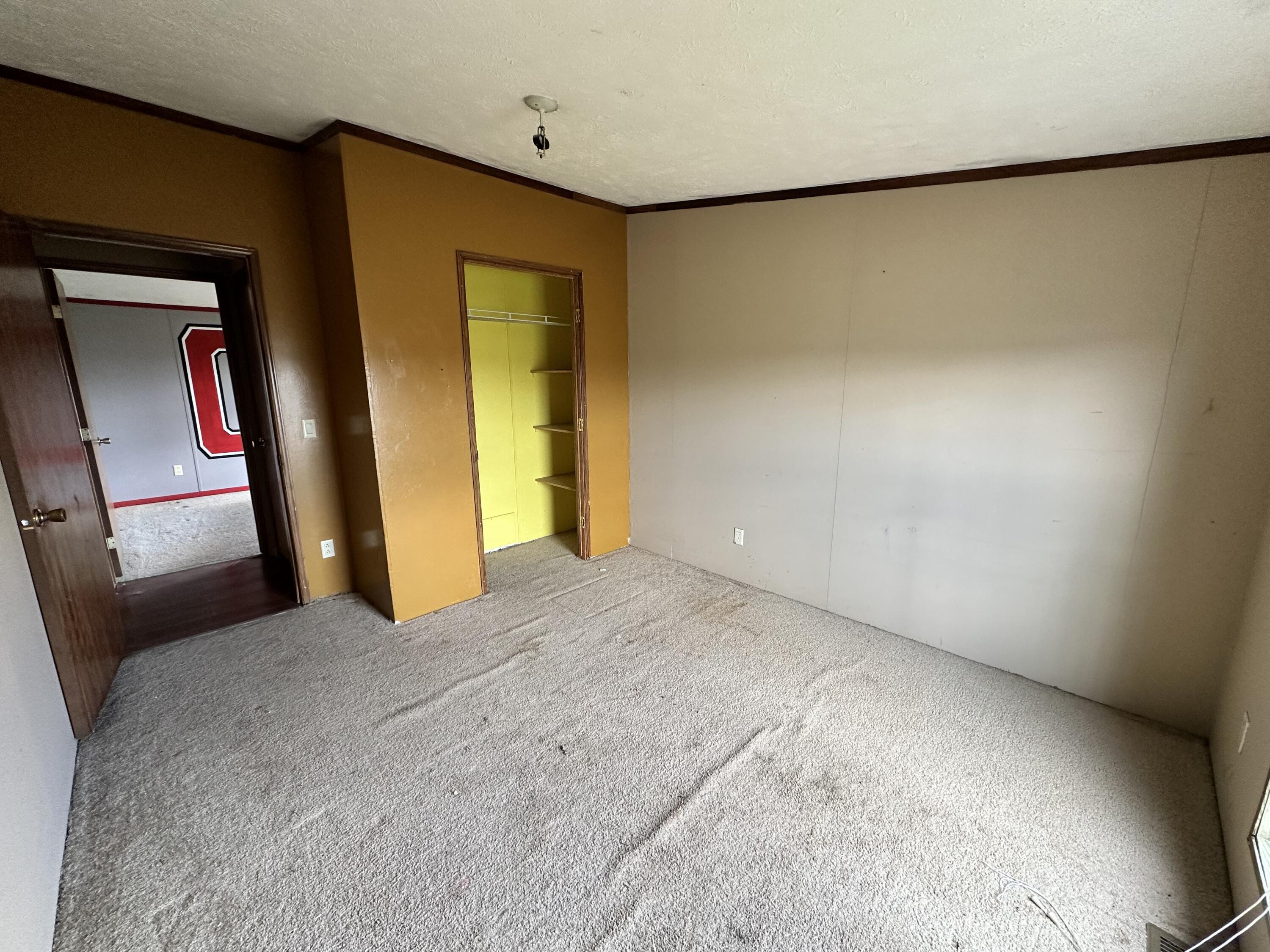 26695 Fawley Road Raymond, OH 43067 - Photo 20 of 21 Gallery Image 20