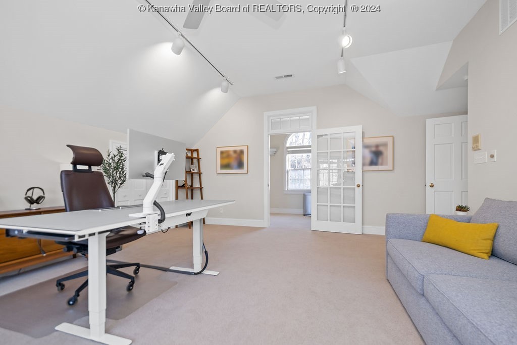 8 Hunter Point Road Charleston, WV 25314 - Photo 33 of 43 Gallery Image 33