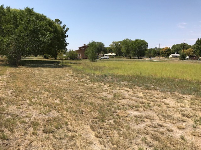 3453 1/2 G Road Clifton, CO 81520 - Photo 21 of 21 a view of a lake view