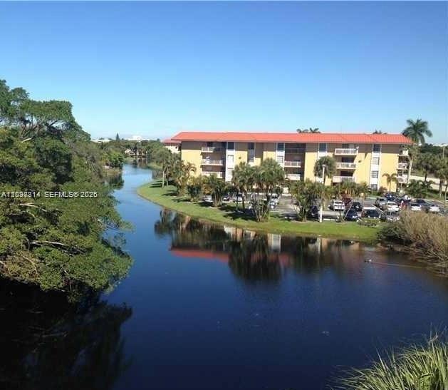 605 South Pine Island Road, Unit 404A Plantation, FL 33324 - Photo 6 of 23