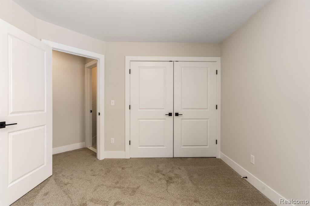 3280 Cedar Lake Road Howell, MI 48843 - Photo 34 of 46