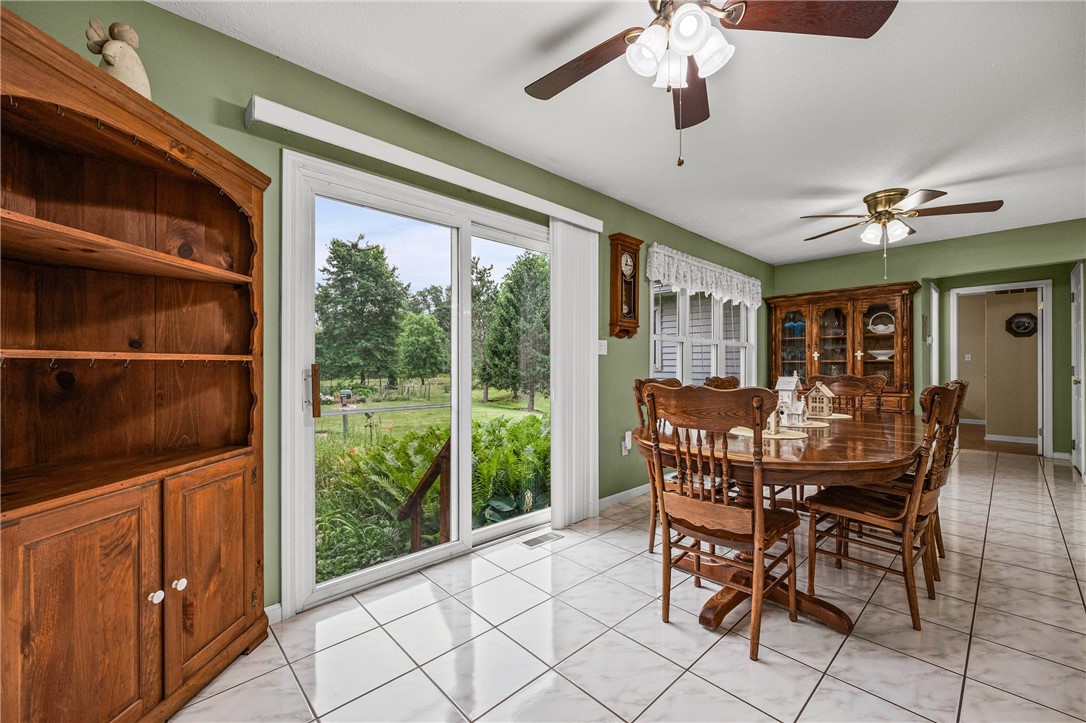8 Summer Ridge Circle Clarkson, NY 14420 - Photo 8 of 49