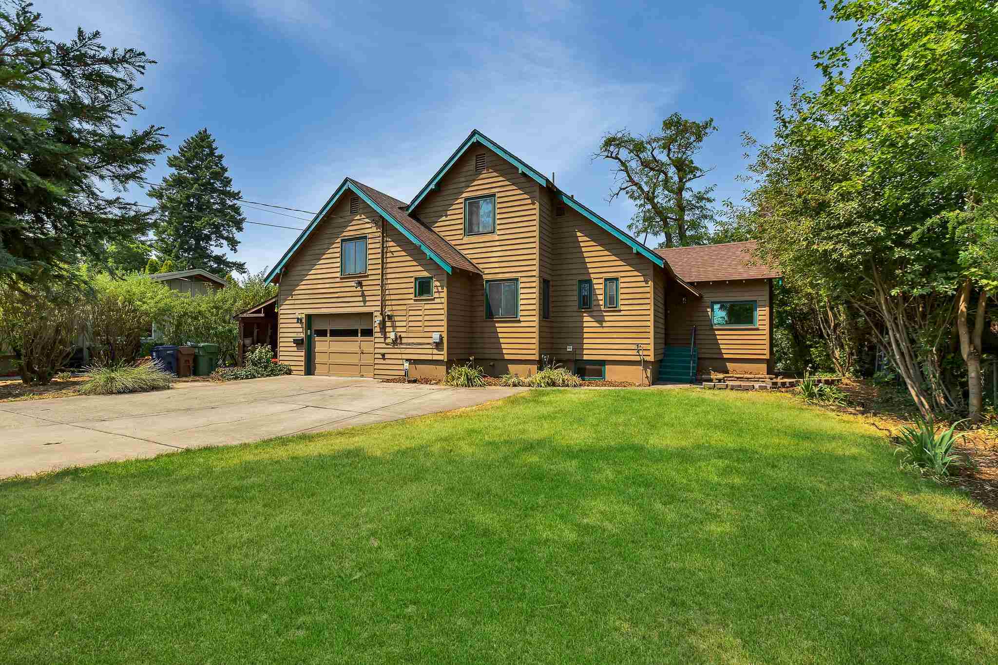 1619 North W Point Road Spokane, WA 99201 - Photo 2 of 47 Gallery Image 2