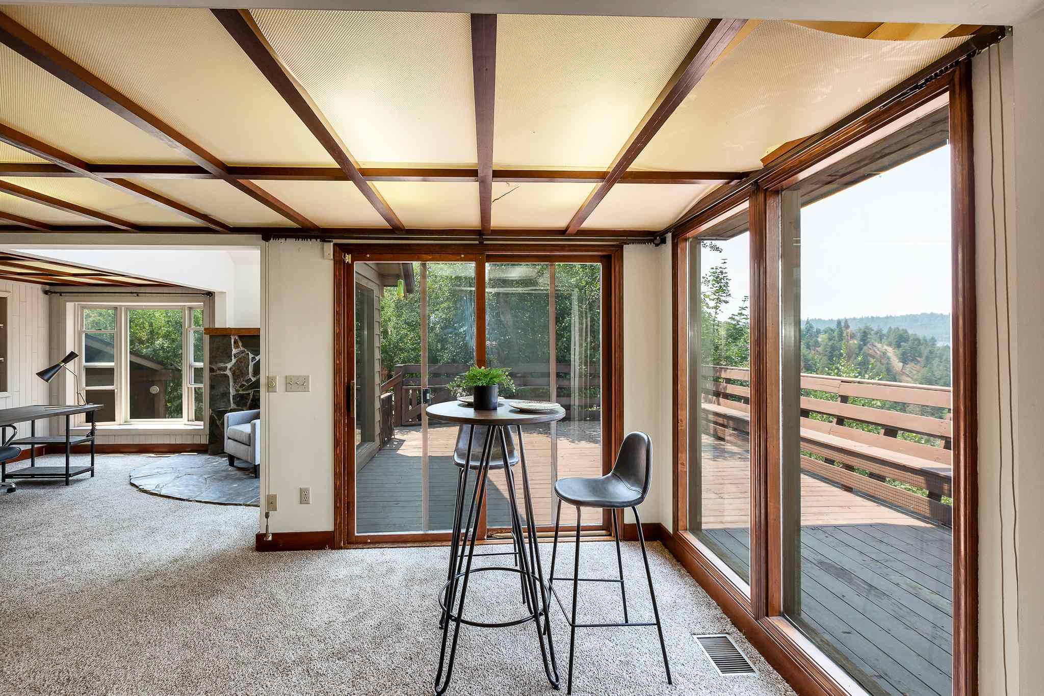 1619 North W Point Road Spokane, WA 99201 - Photo 11 of 47 Gallery Image 11