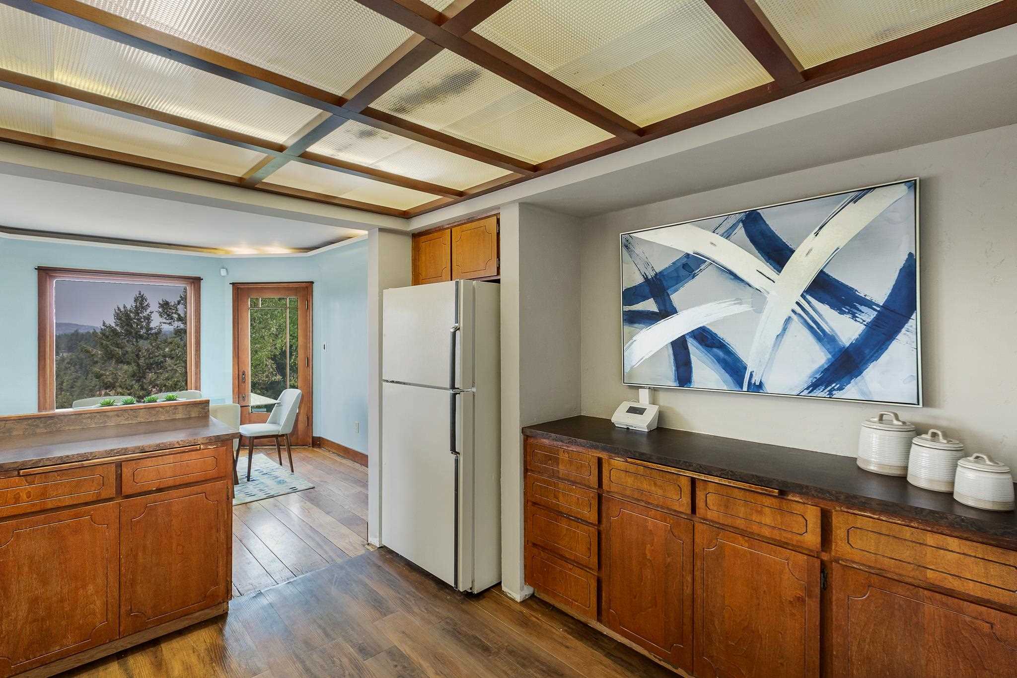 1619 North W Point Road Spokane, WA 99201 - Photo 15 of 47 Gallery Image 15