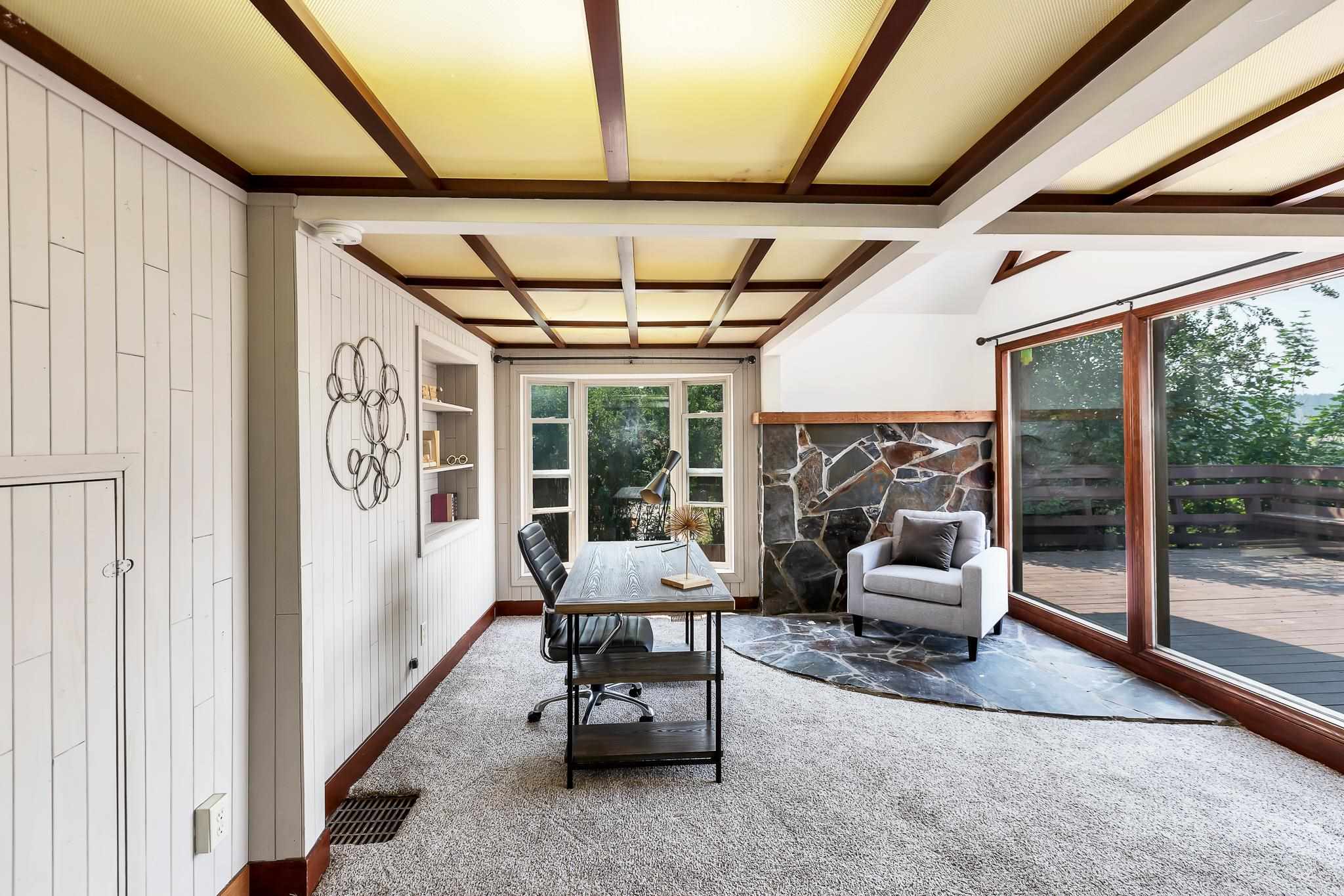 1619 North W Point Road Spokane, WA 99201 - Photo 16 of 47 Gallery Image 16