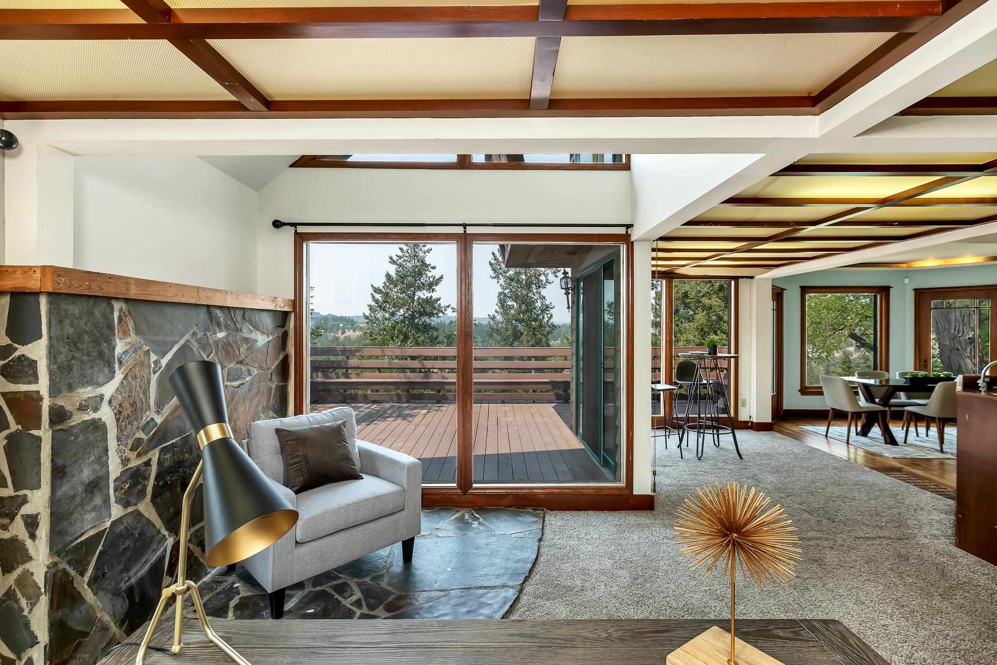 1619 North W Point Road Spokane, WA 99201 - Photo 18 of 47 Gallery Image 18