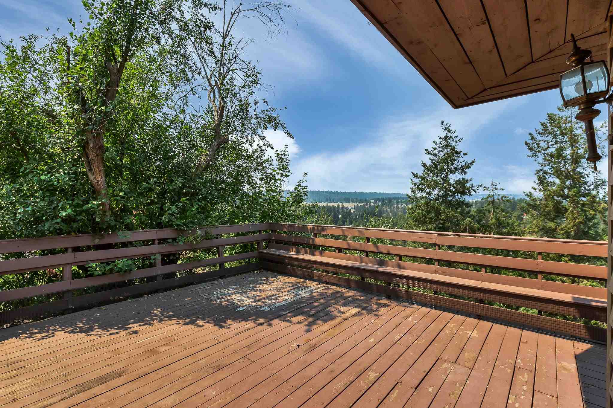 1619 North W Point Road Spokane, WA 99201 - Photo 19 of 47 Gallery Image 19