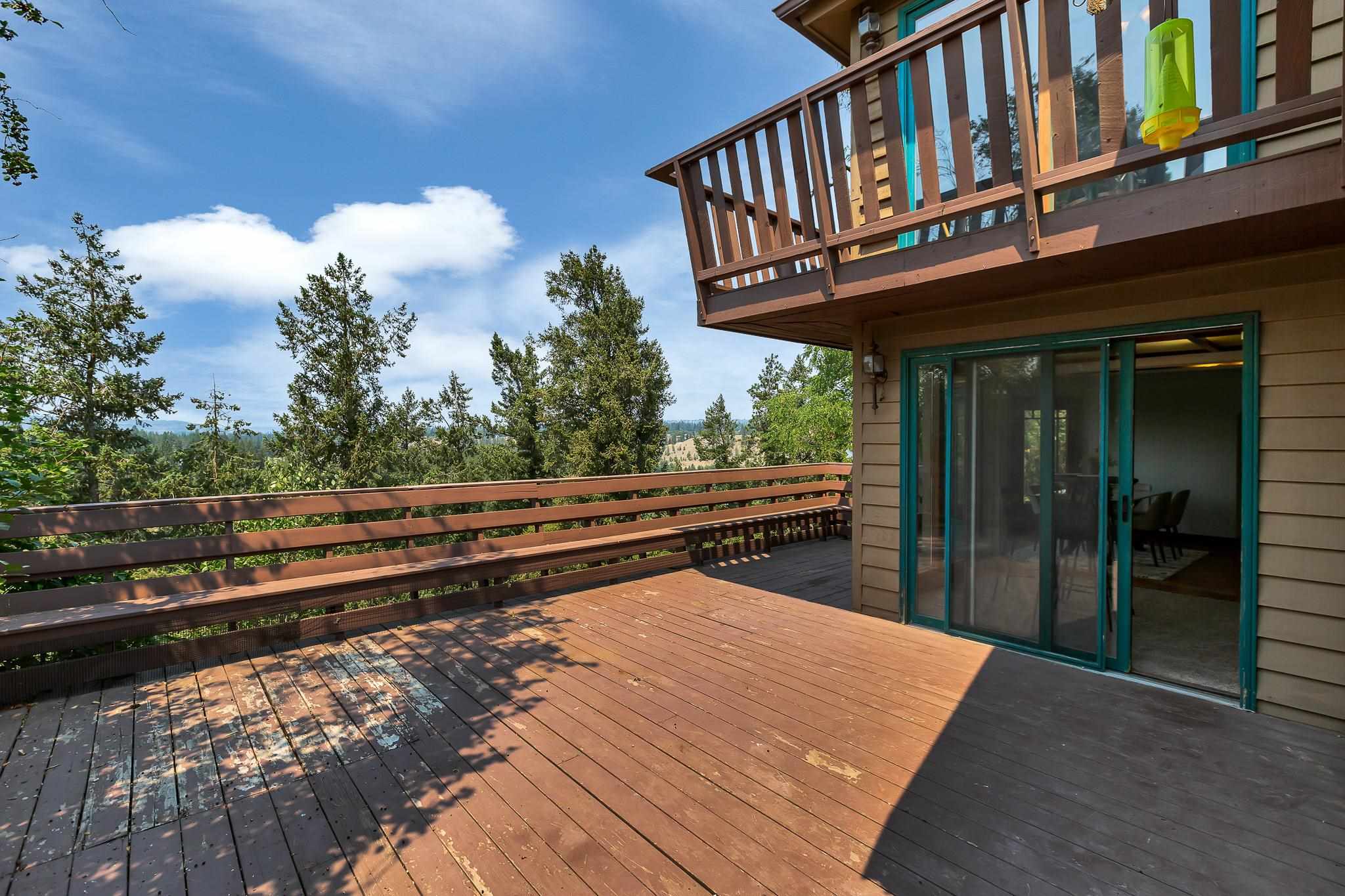 1619 North W Point Road Spokane, WA 99201 - Photo 20 of 47 Gallery Image 20