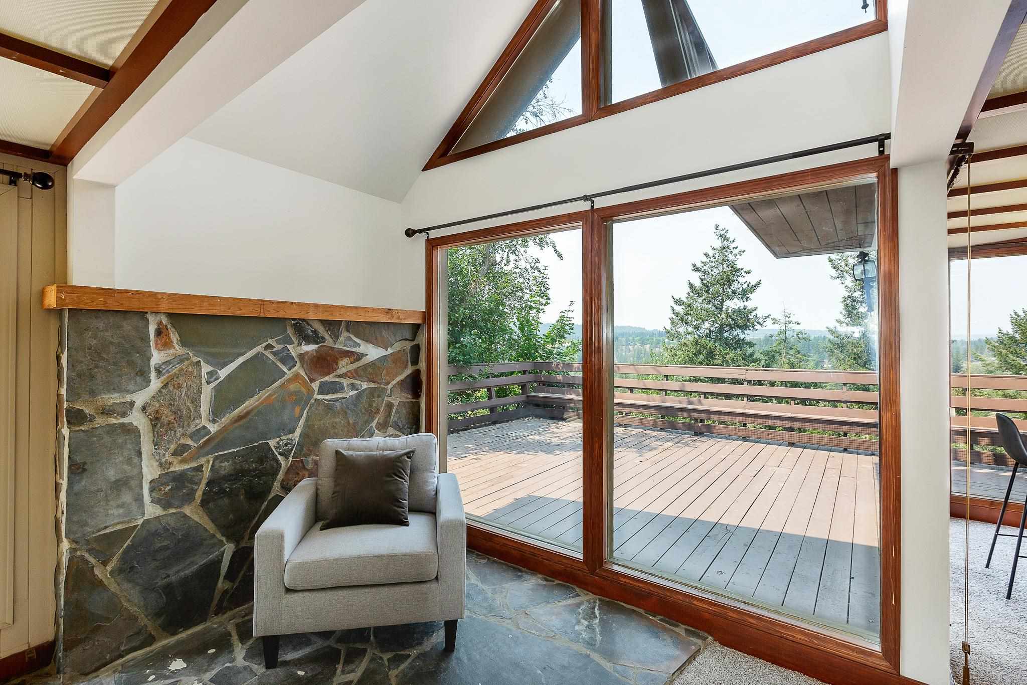 1619 North W Point Road Spokane, WA 99201 - Photo 22 of 47 Gallery Image 22