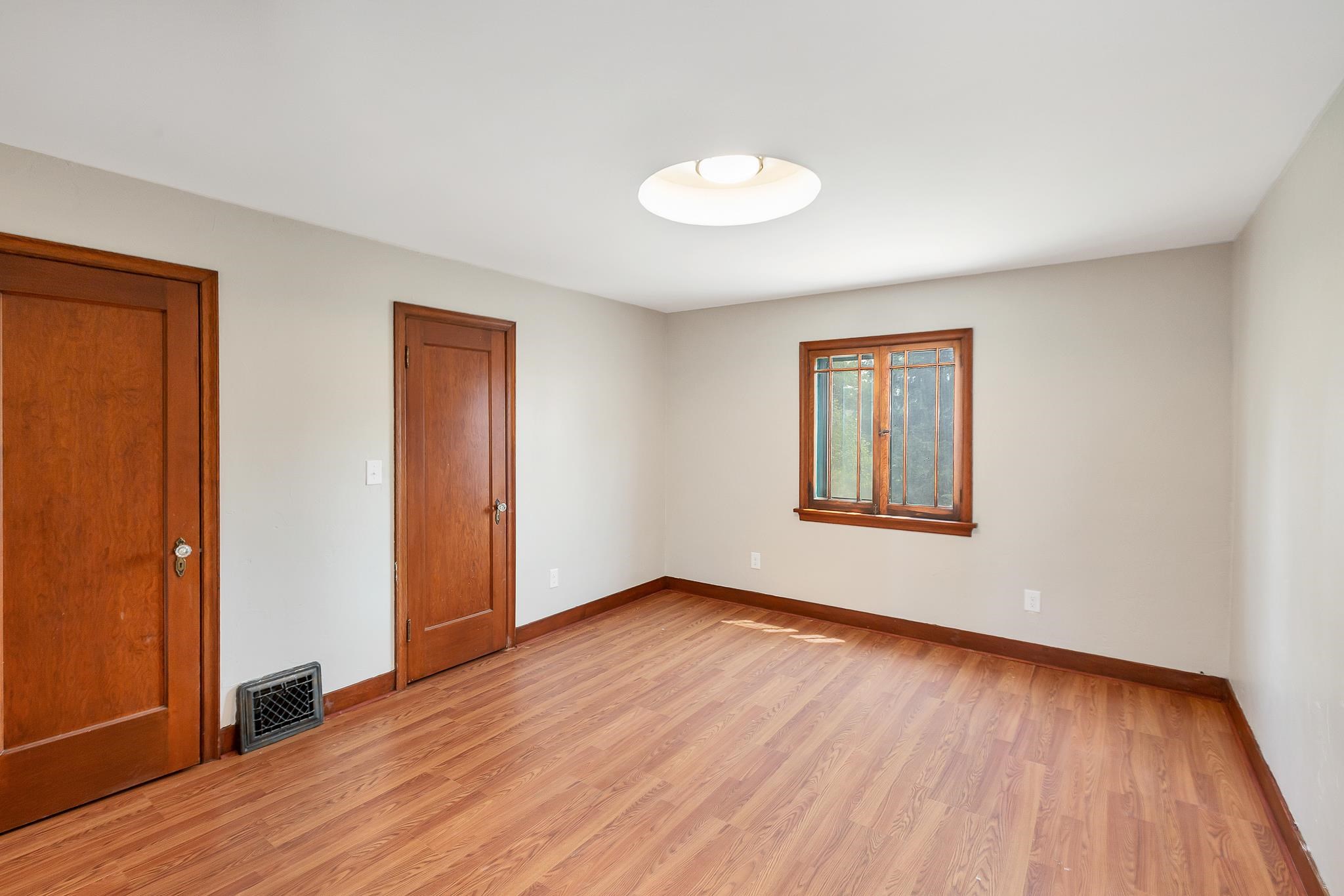 1619 North W Point Road Spokane, WA 99201 - Photo 25 of 47 Gallery Image 25