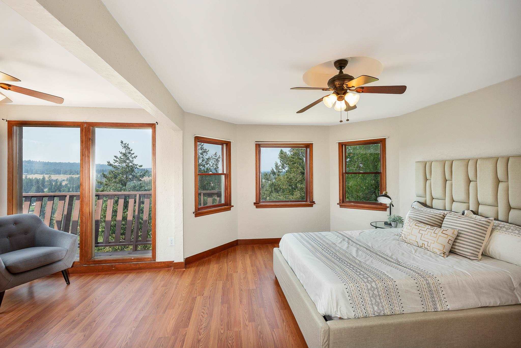 1619 North W Point Road Spokane, WA 99201 - Photo 26 of 47 Gallery Image 26