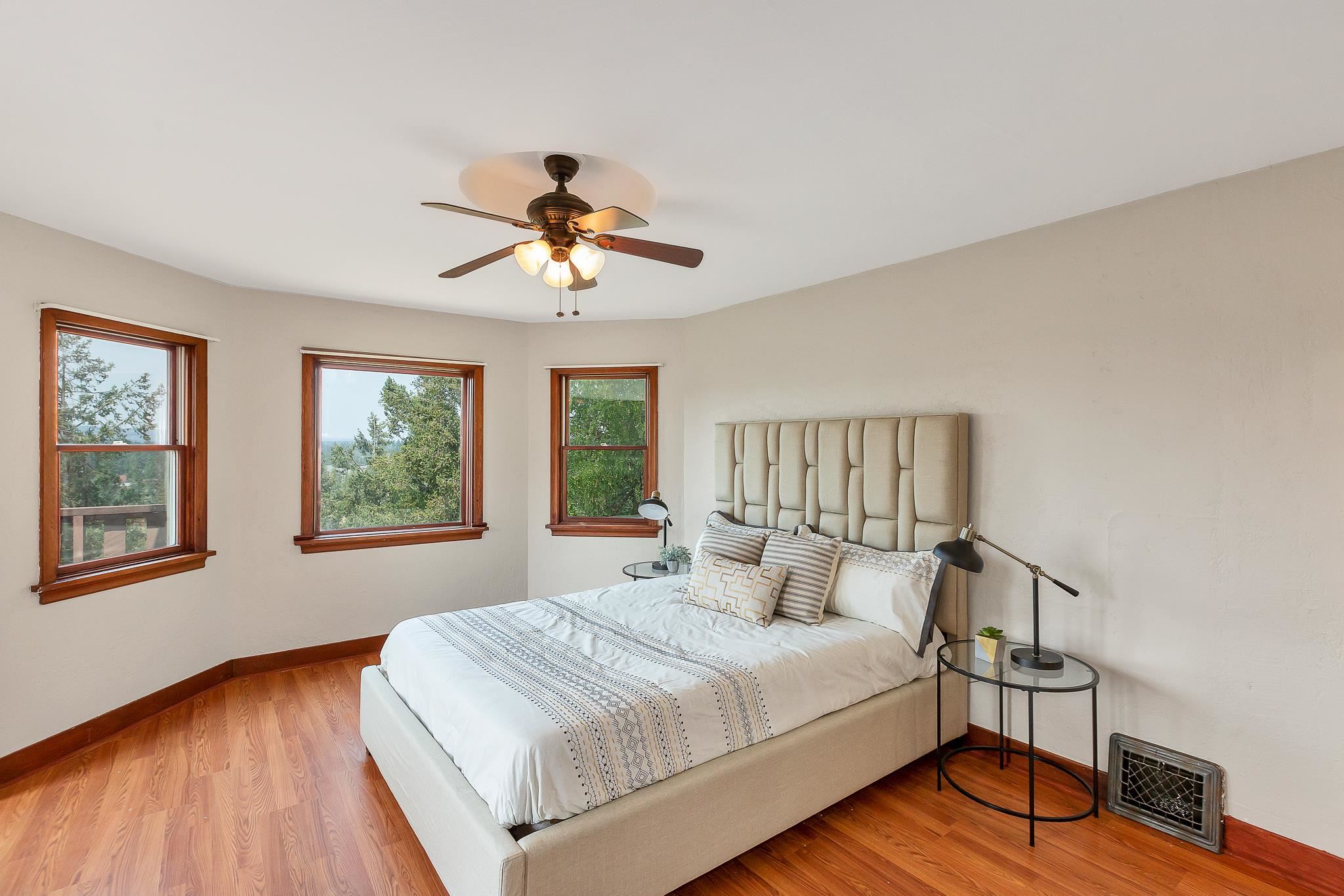 1619 North W Point Road Spokane, WA 99201 - Photo 27 of 47 Gallery Image 27