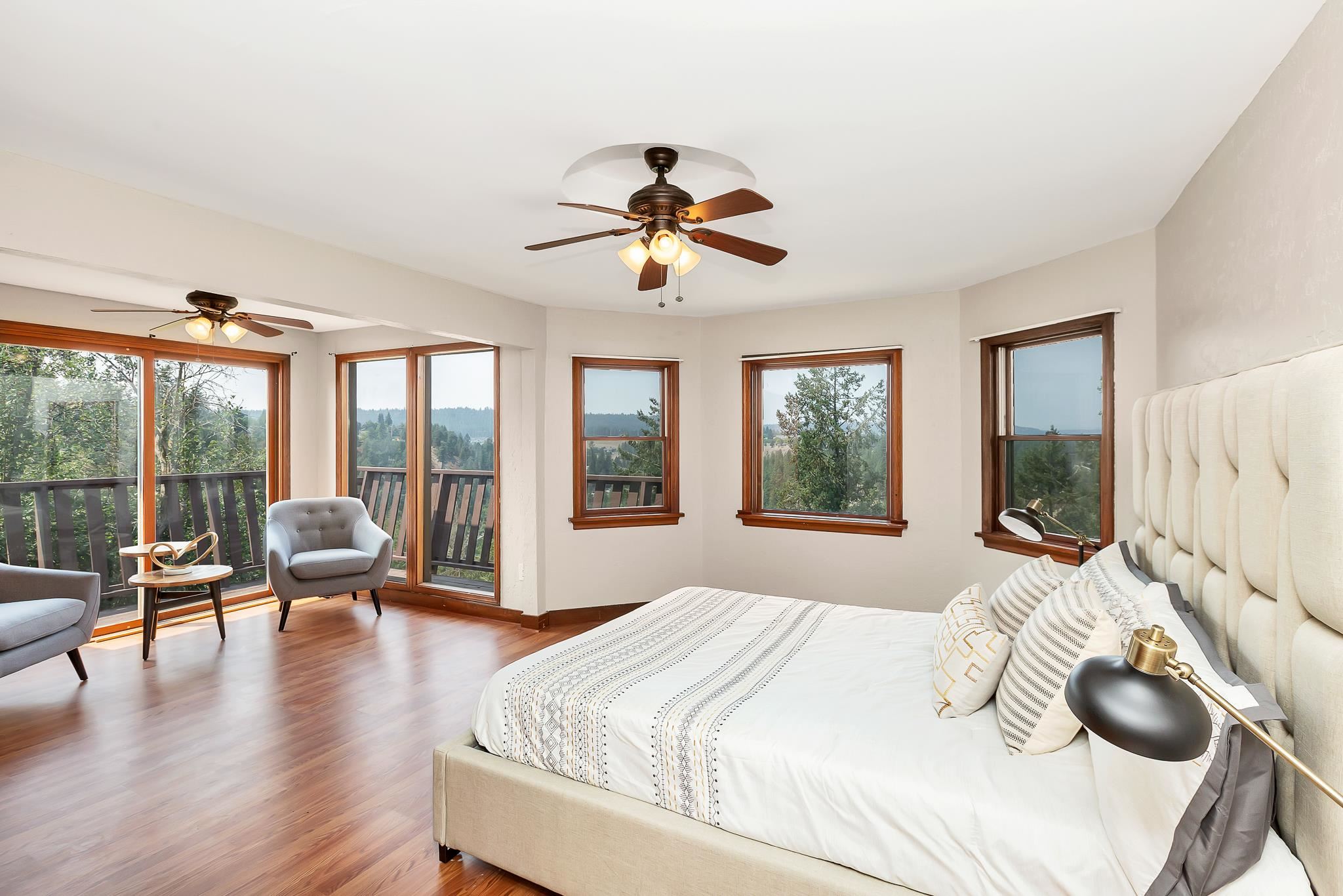 1619 North W Point Road Spokane, WA 99201 - Photo 29 of 47 Gallery Image 29