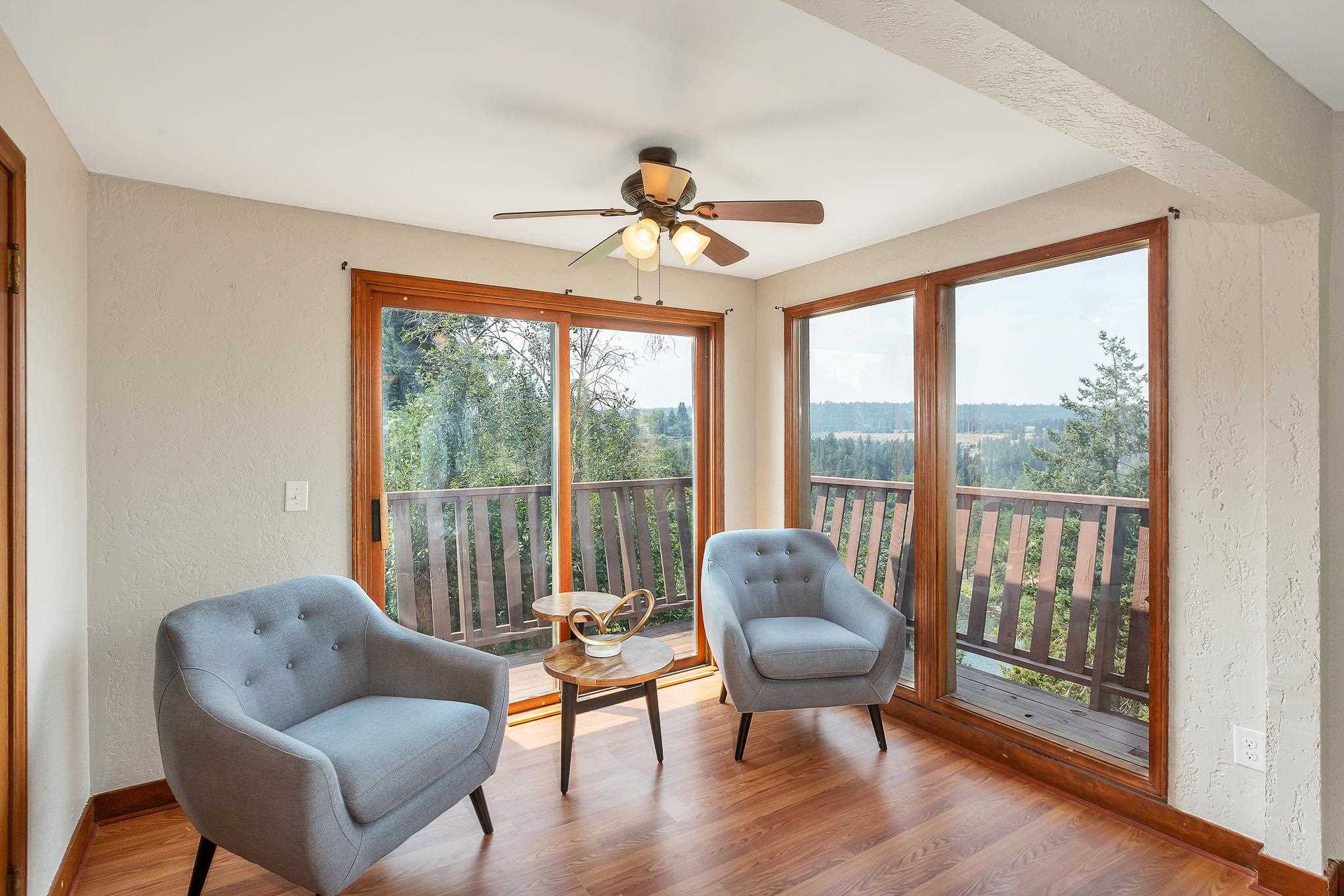 1619 North W Point Road Spokane, WA 99201 - Photo 30 of 47 Gallery Image 30