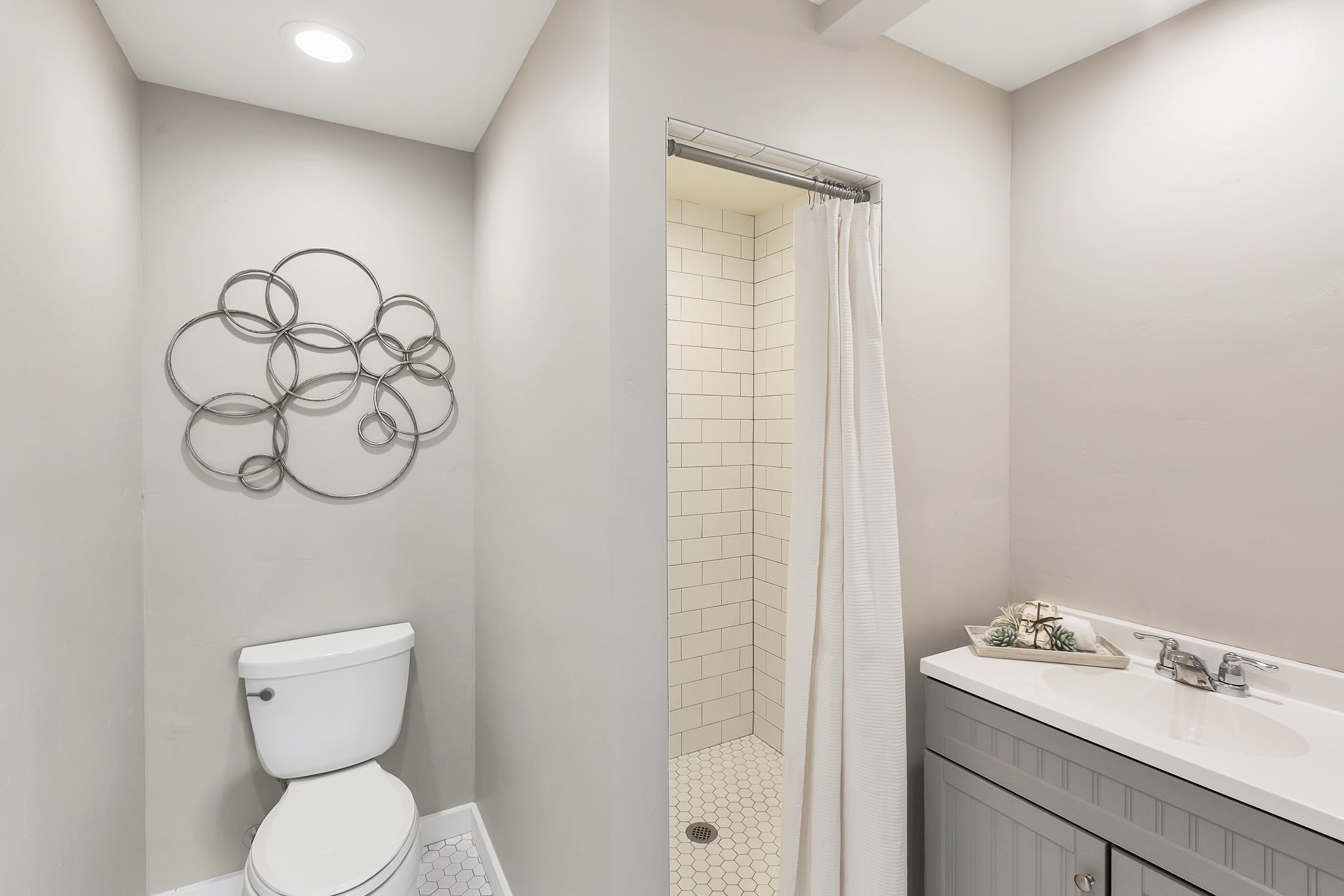 1619 North W Point Road Spokane, WA 99201 - Photo 31 of 47 Gallery Image 31