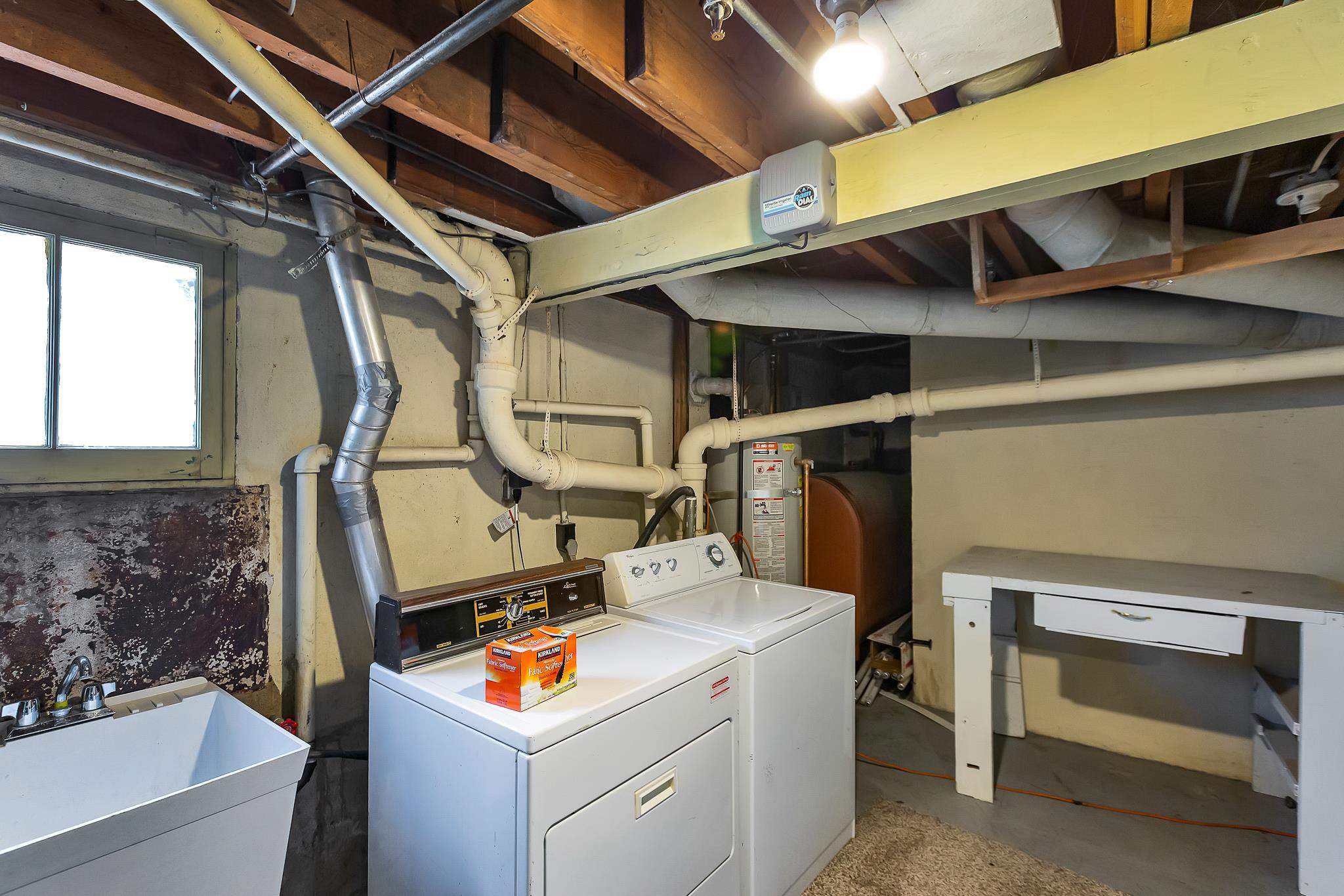 1619 North W Point Road Spokane, WA 99201 - Photo 34 of 47 Gallery Image 34