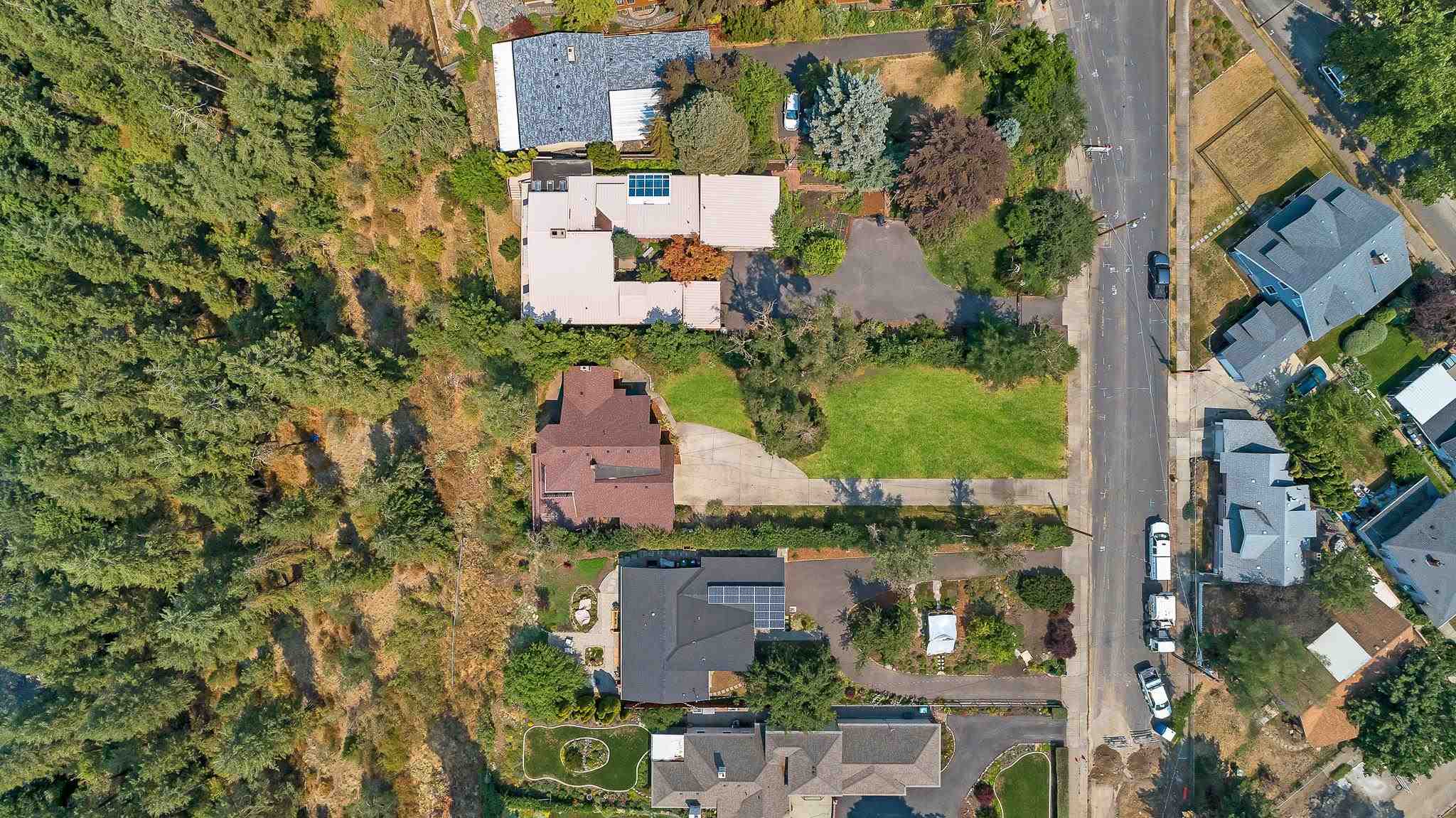 1619 North W Point Road Spokane, WA 99201 - Photo 35 of 47 Gallery Image 35