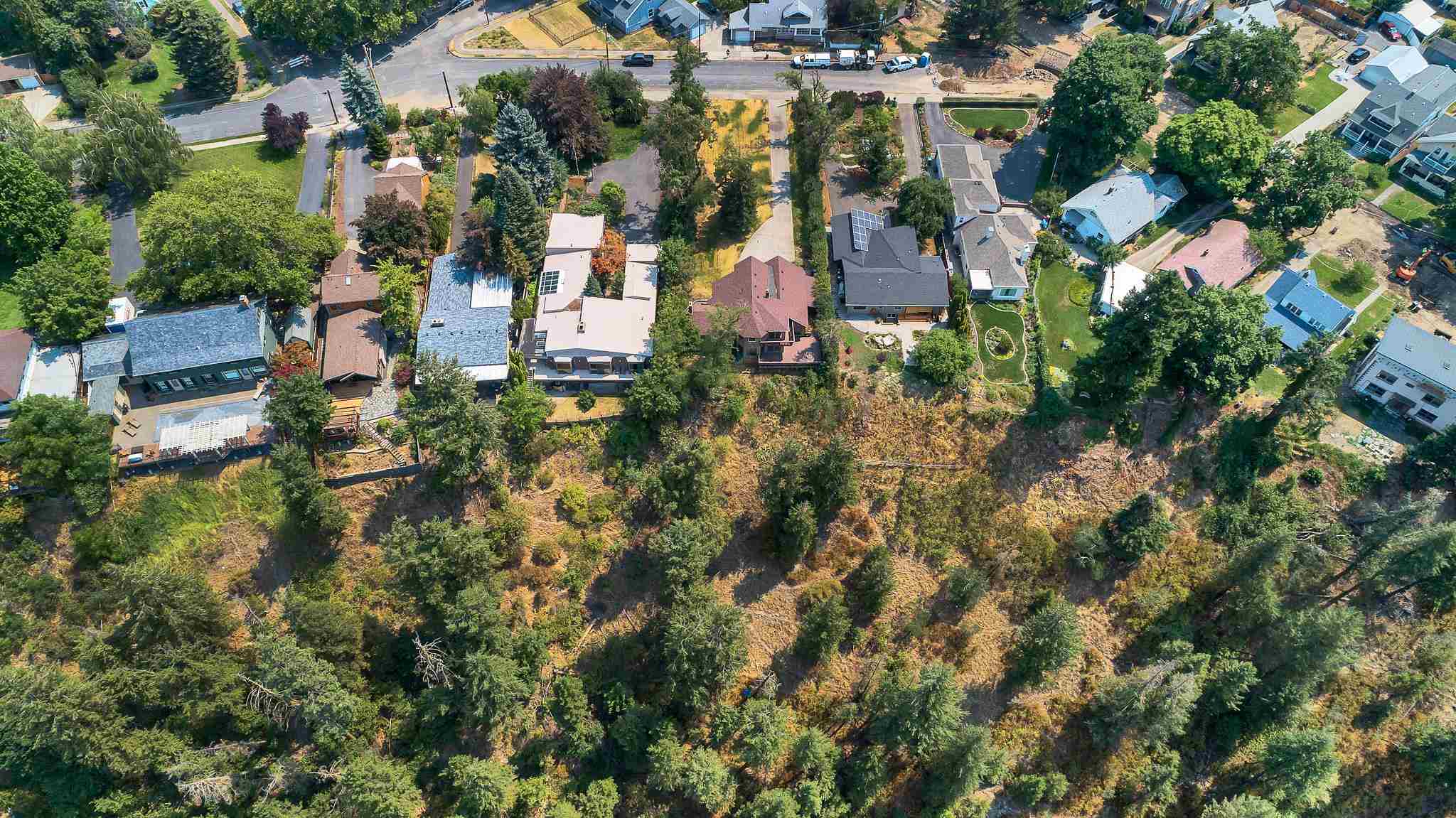 1619 North W Point Road Spokane, WA 99201 - Photo 36 of 47 Gallery Image 36