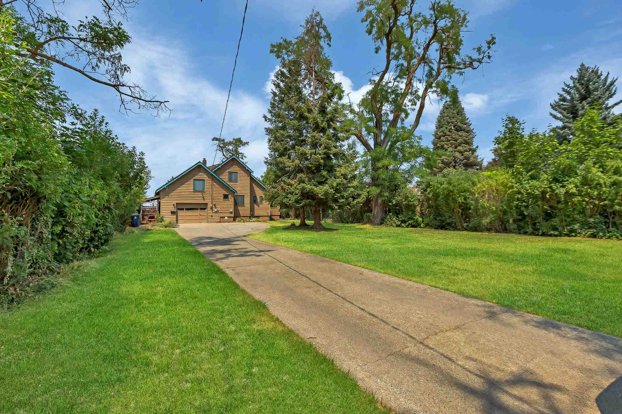 1619 North W Point Road Spokane, WA 99201 - Photo 5 of 47 Gallery Image 5