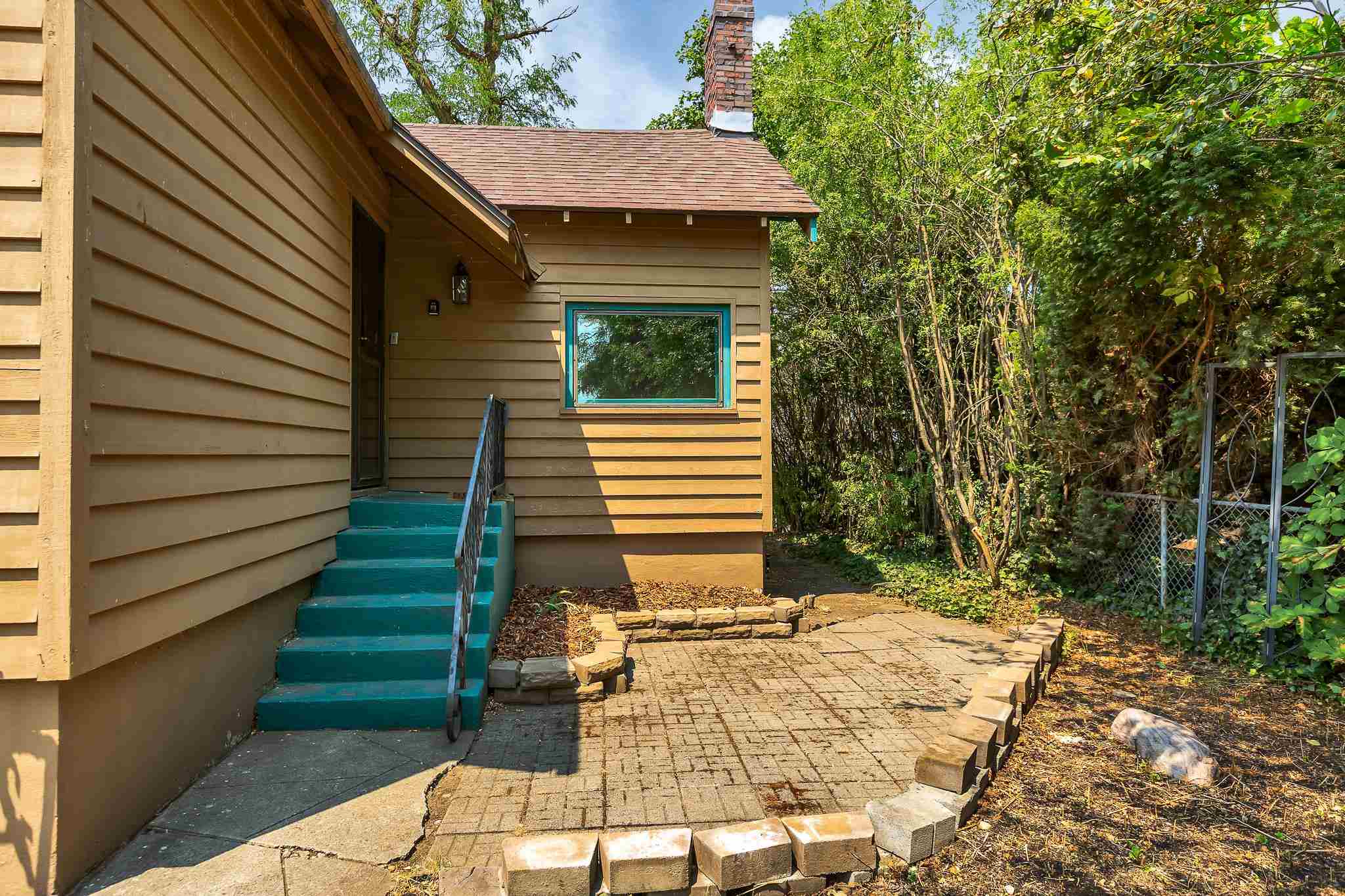 1619 North W Point Road Spokane, WA 99201 - Photo 41 of 47 Gallery Image 41
