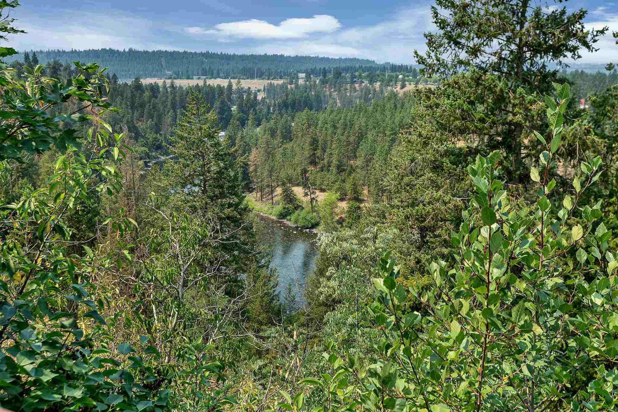 1619 North W Point Road Spokane, WA 99201 - Photo 42 of 47 Gallery Image 42