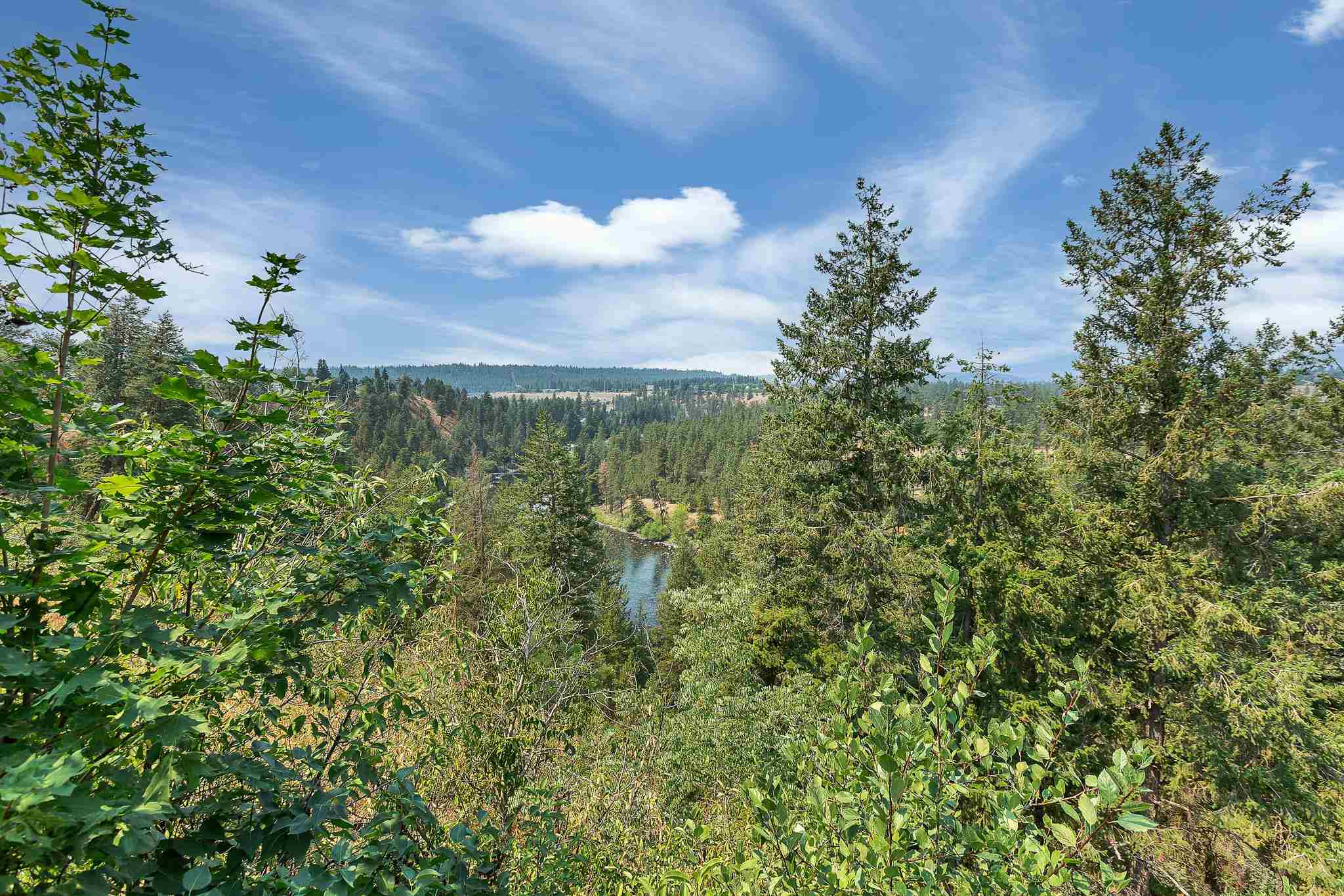 1619 North W Point Road Spokane, WA 99201 - Photo 43 of 47 Gallery Image 43